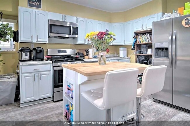 Photo - 53 Wales Ave Condo Unit 1