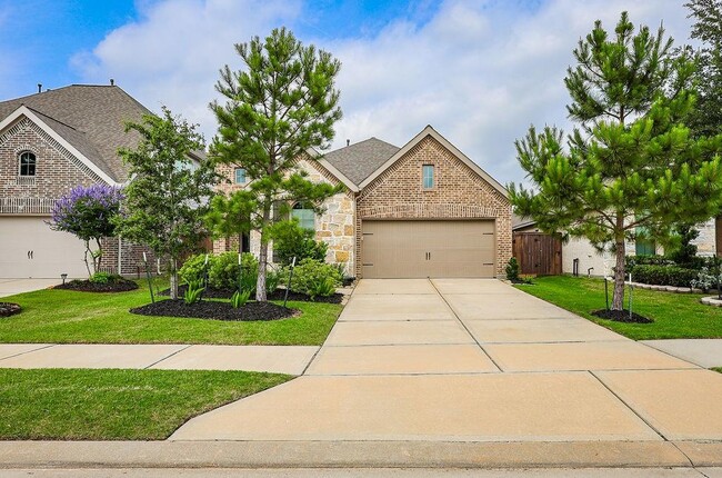 Photo - 16323 Pintado Forest Rd House