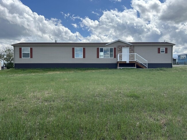 Photo - 1709 Plateau Rd
