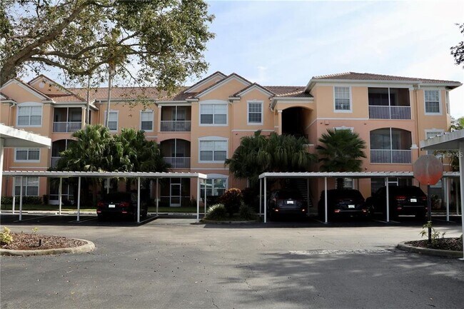 Photo - 13548 Turtle Marsh Loop Unit 413