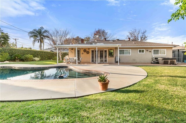 Photo - 16708 Sunburst St