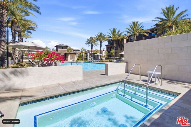 Photo - 12228 Veranda Dr