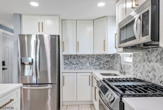 Photo - 47 Ekings Ave