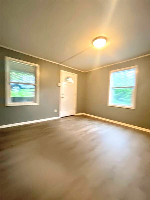 Photo - 71 Orchard Dr