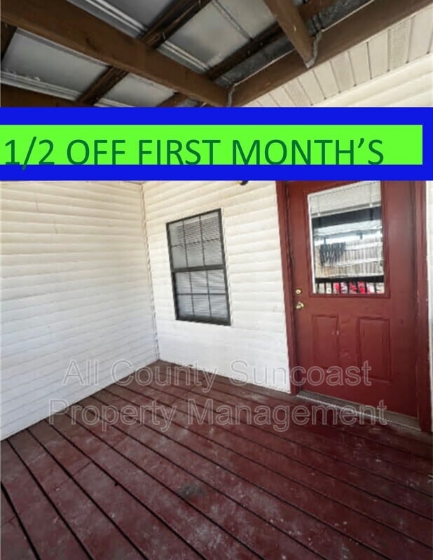 Building Photo - 480 S Jefferson St Unit 4