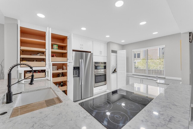 Photo - 7192 Huntington Ln Unidad 307