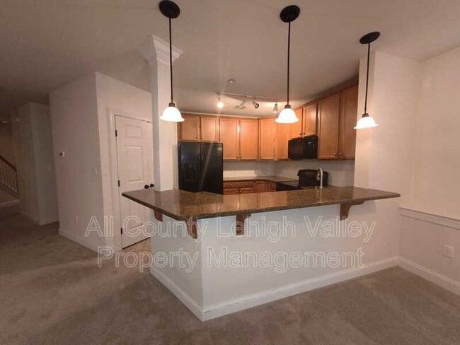 Photo - 1157 Meadow Lark Way