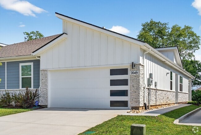 Building Photo - 2049 Holmesburg Private Cir Rental