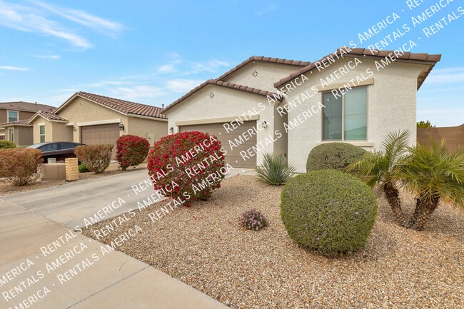 Photo - 16614 W Shangri La Rd
