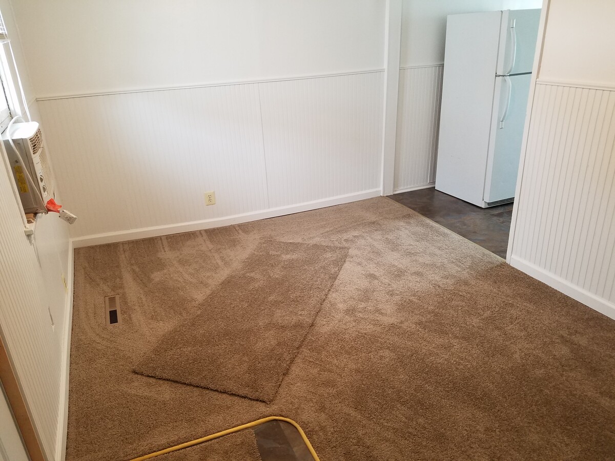 Photo - 206 7th St Unidad d