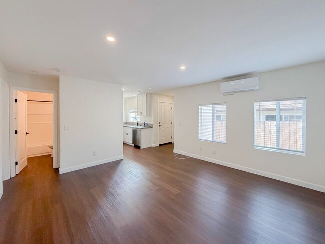 721-27 E 22nd St Unit E22NDST-725