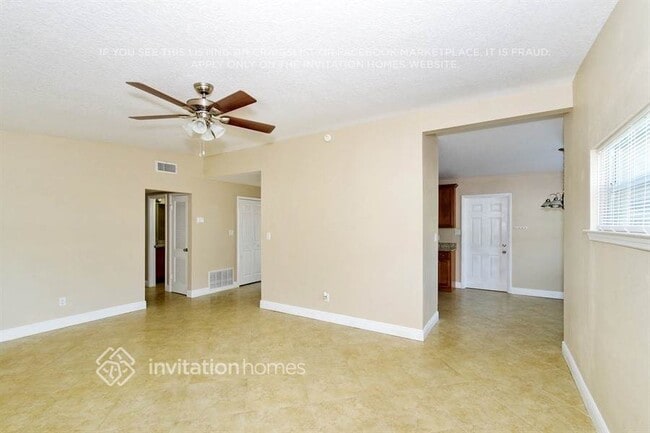 Photo - 3451 Australian Cir