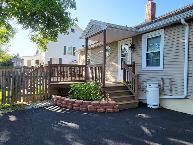 Photo - 12 Fairfax St