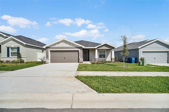 Photo - 1617 Astrid rd