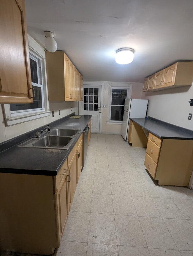 Photo - 115 Morris Ave