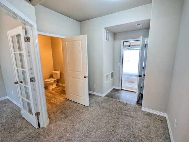 7519 Mount Elbert Pt