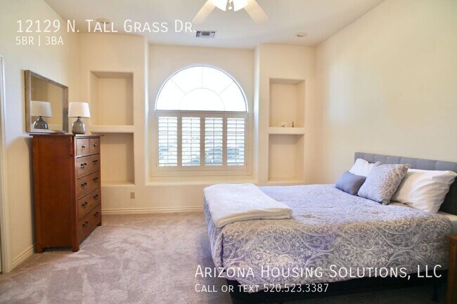 Photo - 12129 N Tall Grass Dr