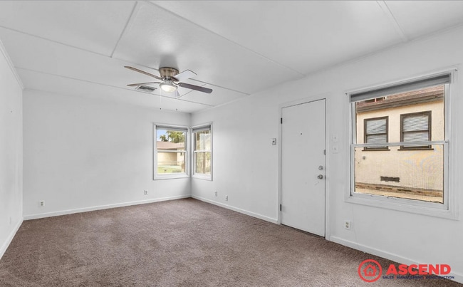 Photo - 400 E Belle Terrace Unidad 400 E Belle Terrace - B