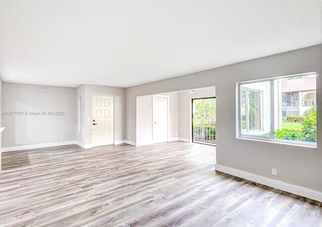 Photo - 4829 Sable Pine Cir Unit C1