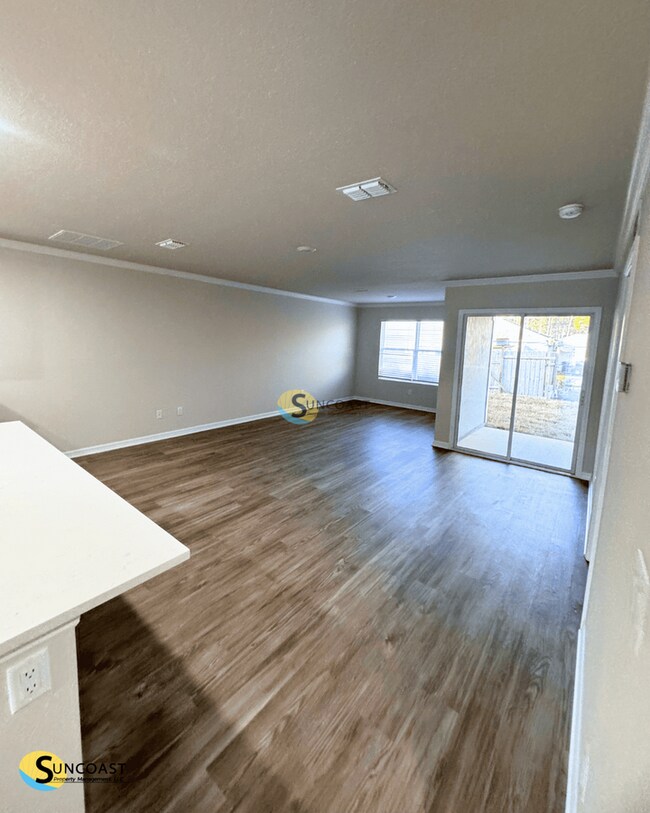 115 Secretary Trail Unit A