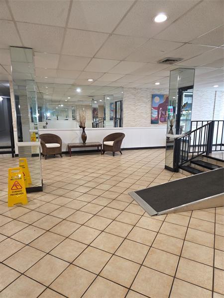 Photo - 4158 Inverrary Dr Unit 104