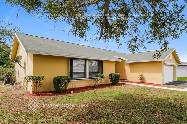 Photo - 19745 Colorado Cir