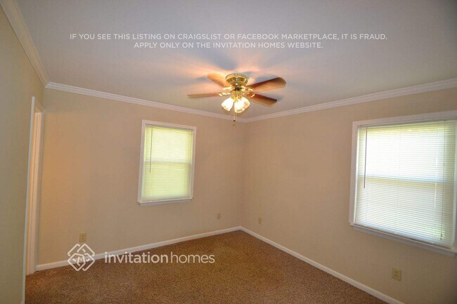 Photo - 7001 Fieldlark Ln