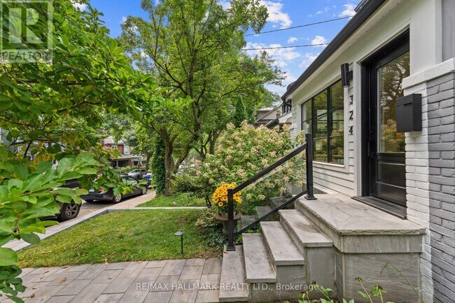 324 Kenilworth Ave