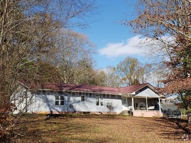 Building Photo - 528 County Rd 119 Rental