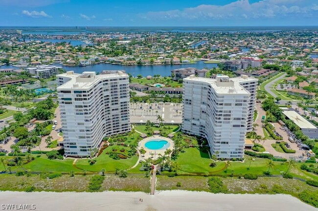 Photo - 260 Seaview Ct Condominio Unidad 1807