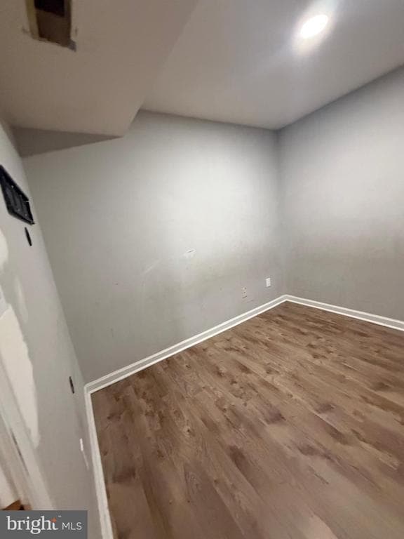 Photo - 9022 Coriander Cir