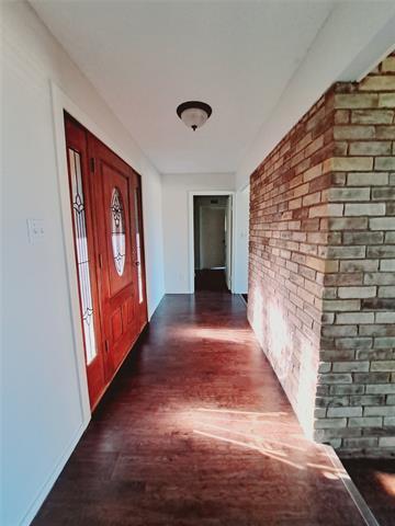 Photo - 4106 Cedar Creek Dr