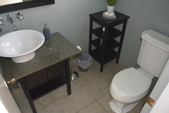 Photo - 1244 Valley View Rd Unit 115