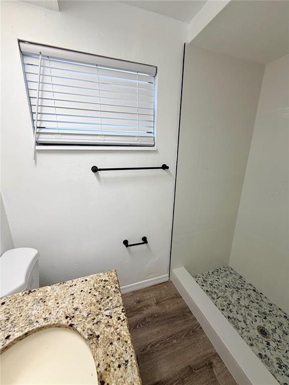 Photo - 4042 Boulder Dr