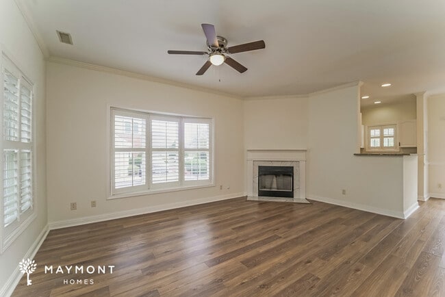 Photo - 7003 Walnut Ridge Ct