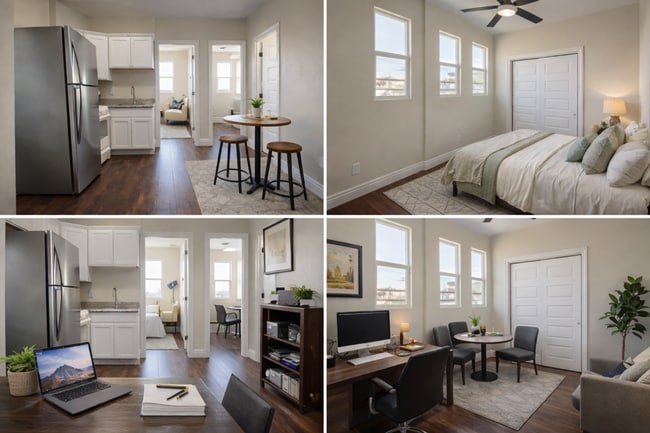 Photo - Yandell Prop Unit Yandell #3