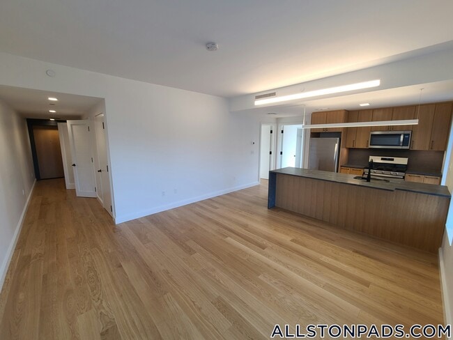 Photo - 83 Gardner St Unit 310