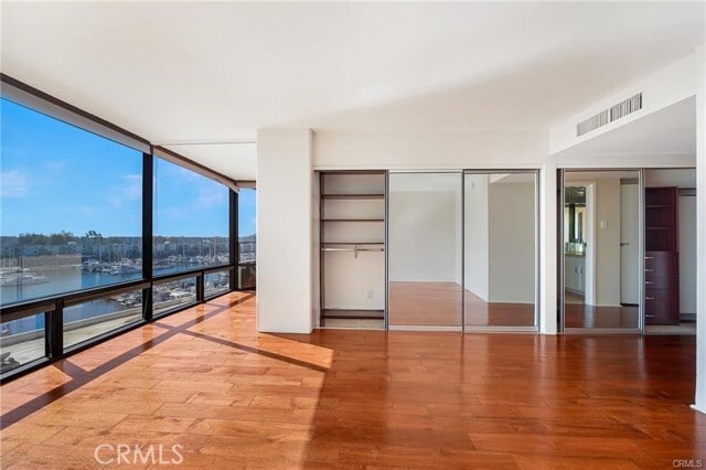 Photo - 4335 Marina City Dr Unit 242