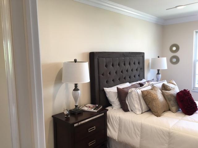 Photo - Fairfield Hills East At Farmingville