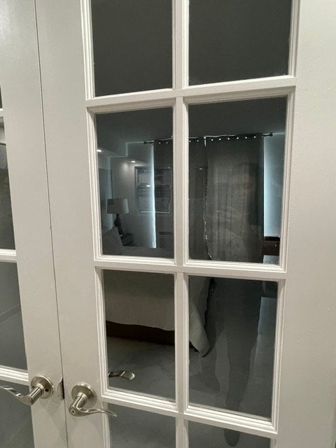 Photo - 7904 West Dr Unit 7