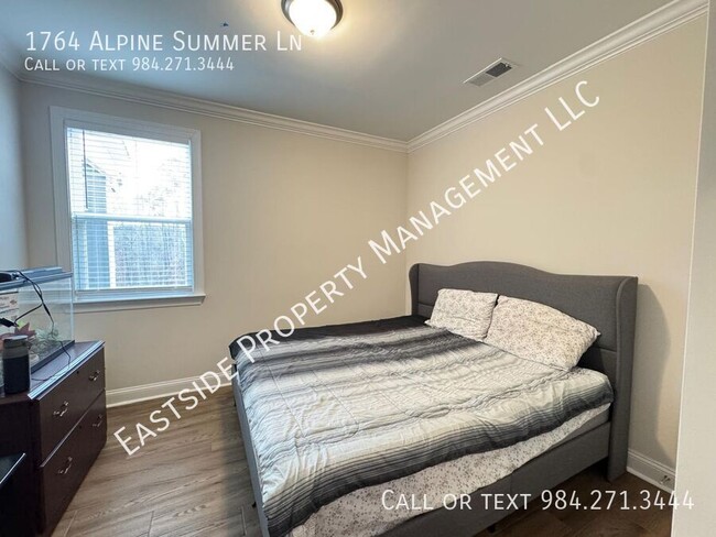 Photo - 1764 Alpine Summer Ln