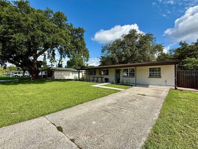Photo - 801 W 114th Ave