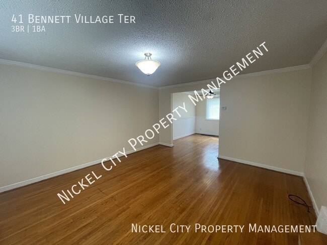 Photo - 41 Bennett Village Terrace