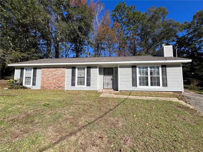 Photo - 6012 Oak Harbor Ct Casa