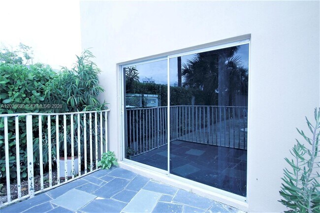 Photo - 1455 N Treasure Dr Unit 1A