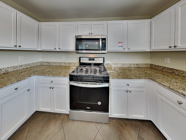 Photo - 18445 S Avenida Arroyo Seco