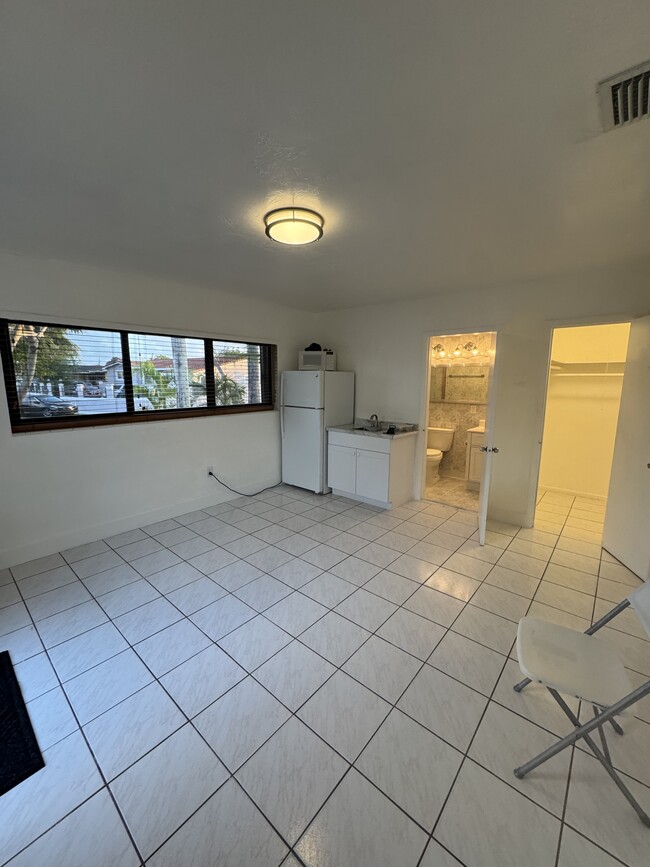 Photo - 8501 SW 16th Ter