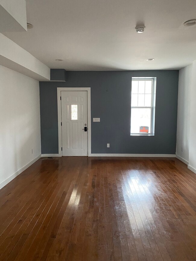 254 S 20th St