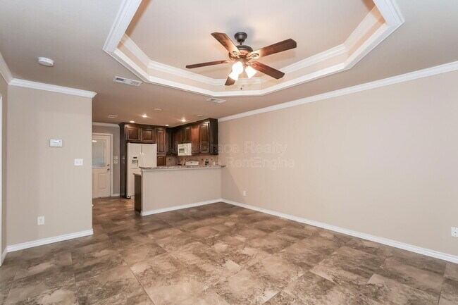 Photo - 449 Neals Hill Rd