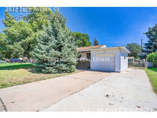 Photo - 2532 14th Ave Ct